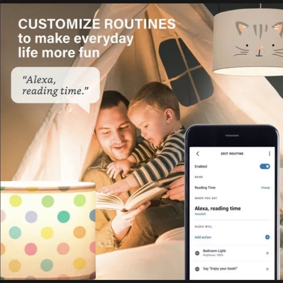 2 Smart Light Bulb Sengled Smarthome Alexa Bluetooth Voice Control Remote Access - Picture 4 of 12